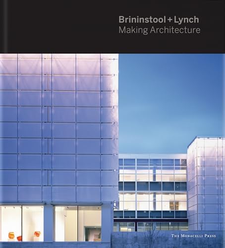 SOM: Architecture of Skidmore, Owings & Merrill, 1973-1983: Bush